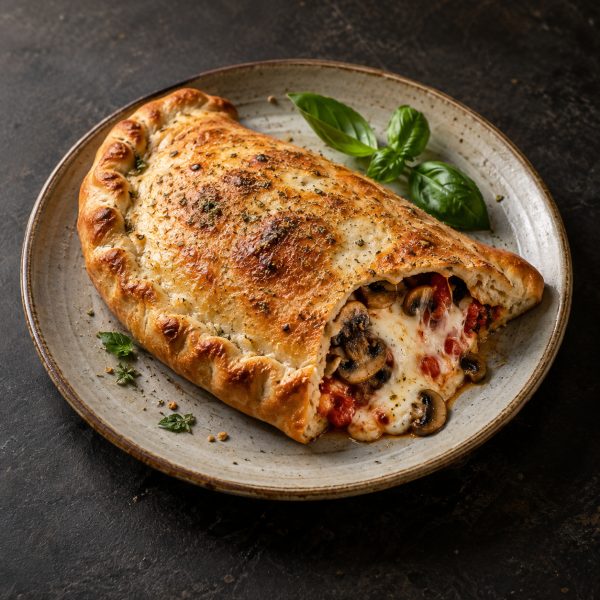 Calzone