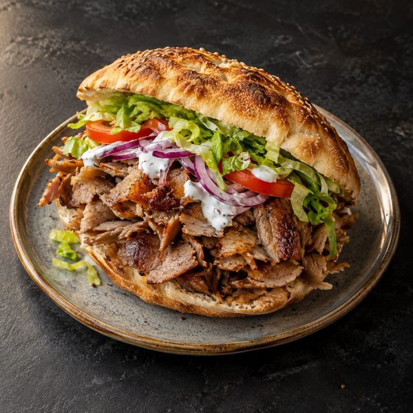 Kebap