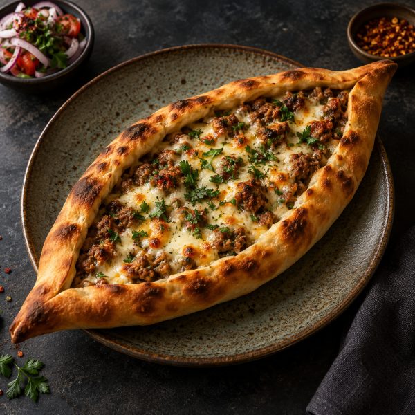 Pide